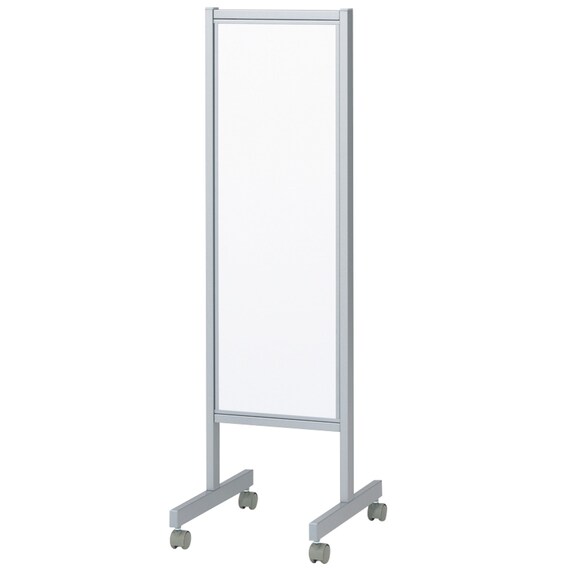 インフォメーションボード(TA-120IB-SI ホワイトボードタイプ) 1枚目画像