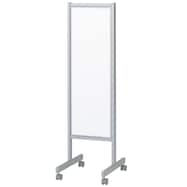 インフォメーションボード(TA-120IB・140IB ホワイトボードタイプ)