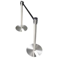 ベルトパーテーションセット(H800)