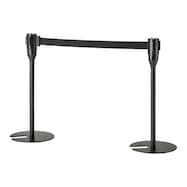 ベルトパーテーションセット(BH700 コンパクトタイプ)