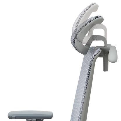 オフィスチェア(MS9006)通販 | ニトリネット【公式】 家具・インテリア通販