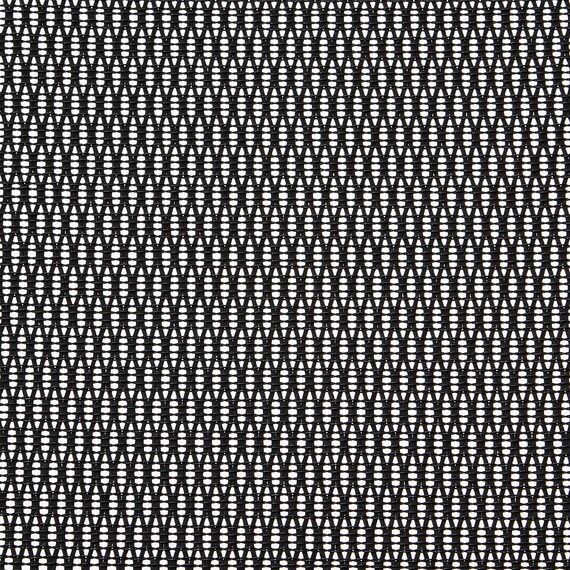 オフィスチェア(MS9006 前傾チルト機能付き BK) 22枚目画像