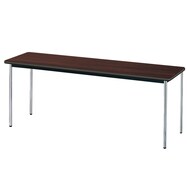 ミーティングテーブル(AK-SM 幅180cm ソフトエッジ)