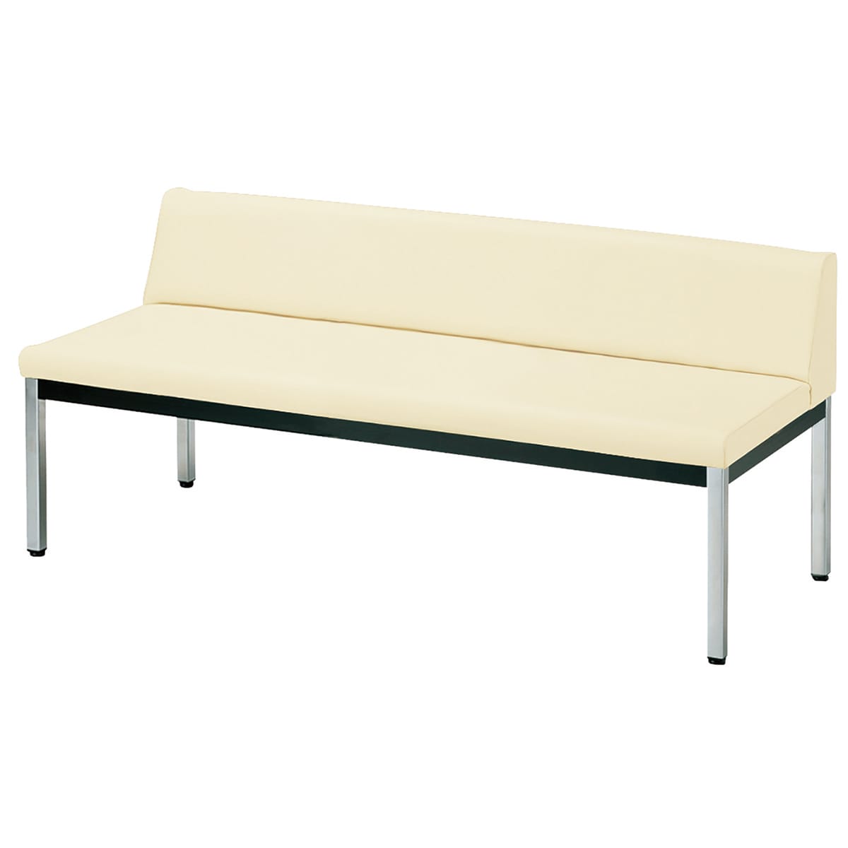 ニトリ　ロゾソファ コーナーソファ (ロゾKD DBR LC) | ニトリネット【公式】 家具