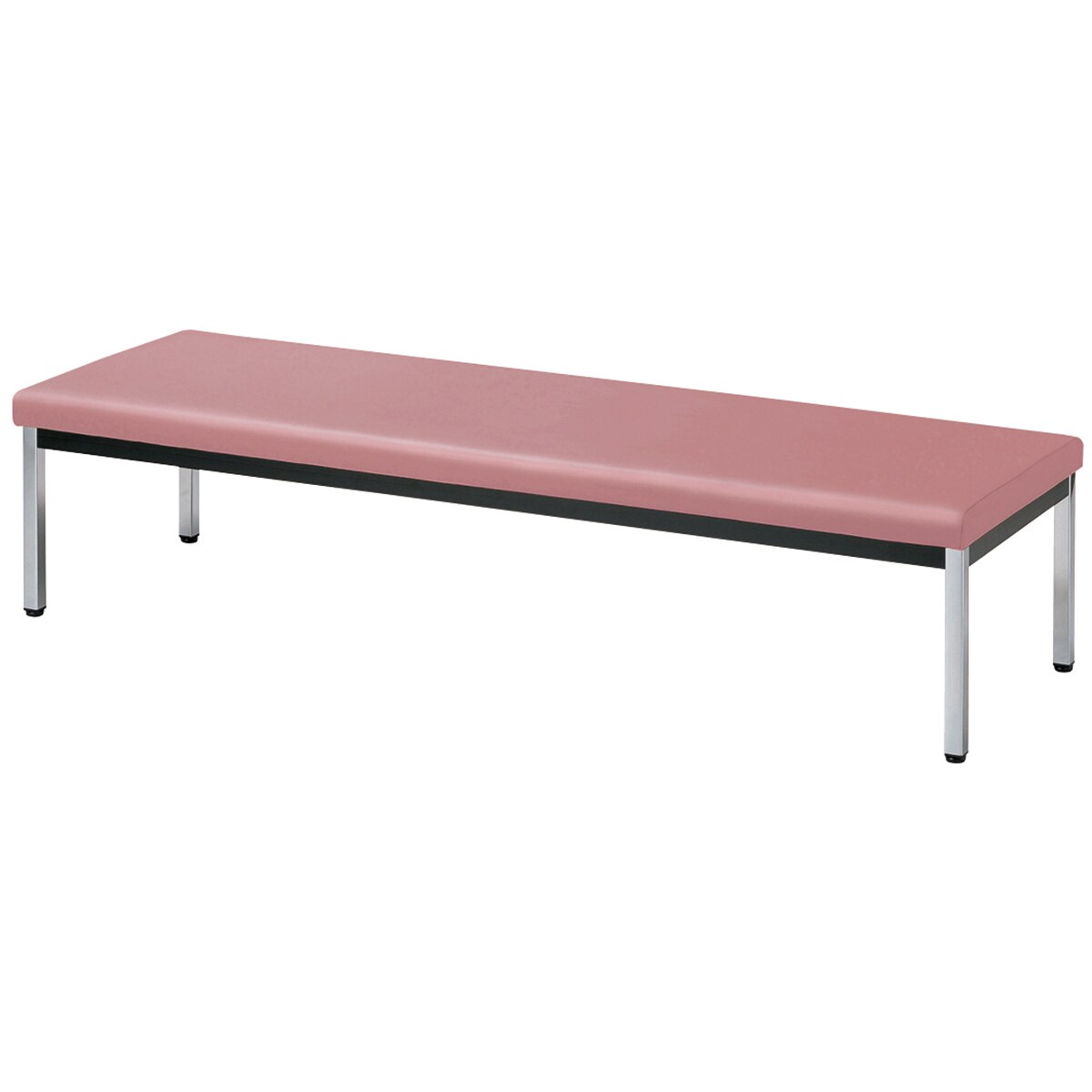 グラインドロッヂ生刷り　NEIGHBORHOOD ベンチ ソファ カバー NEIGHBORHOOD ネイバーフッド ベンチ ソファ カバー 黒 ブラック