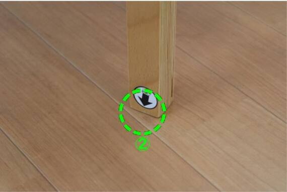 スライダー画像