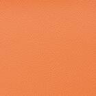 木製チェア(カトレア DBR/OR) 12枚目画像