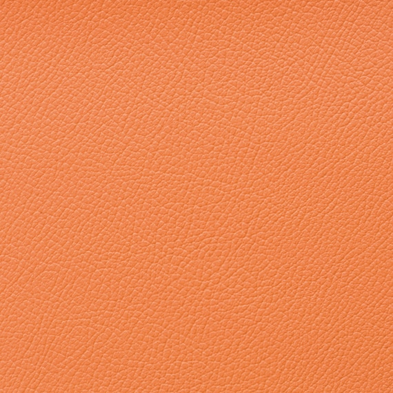 木製チェア(カトレア DBR/OR) 12枚目画像