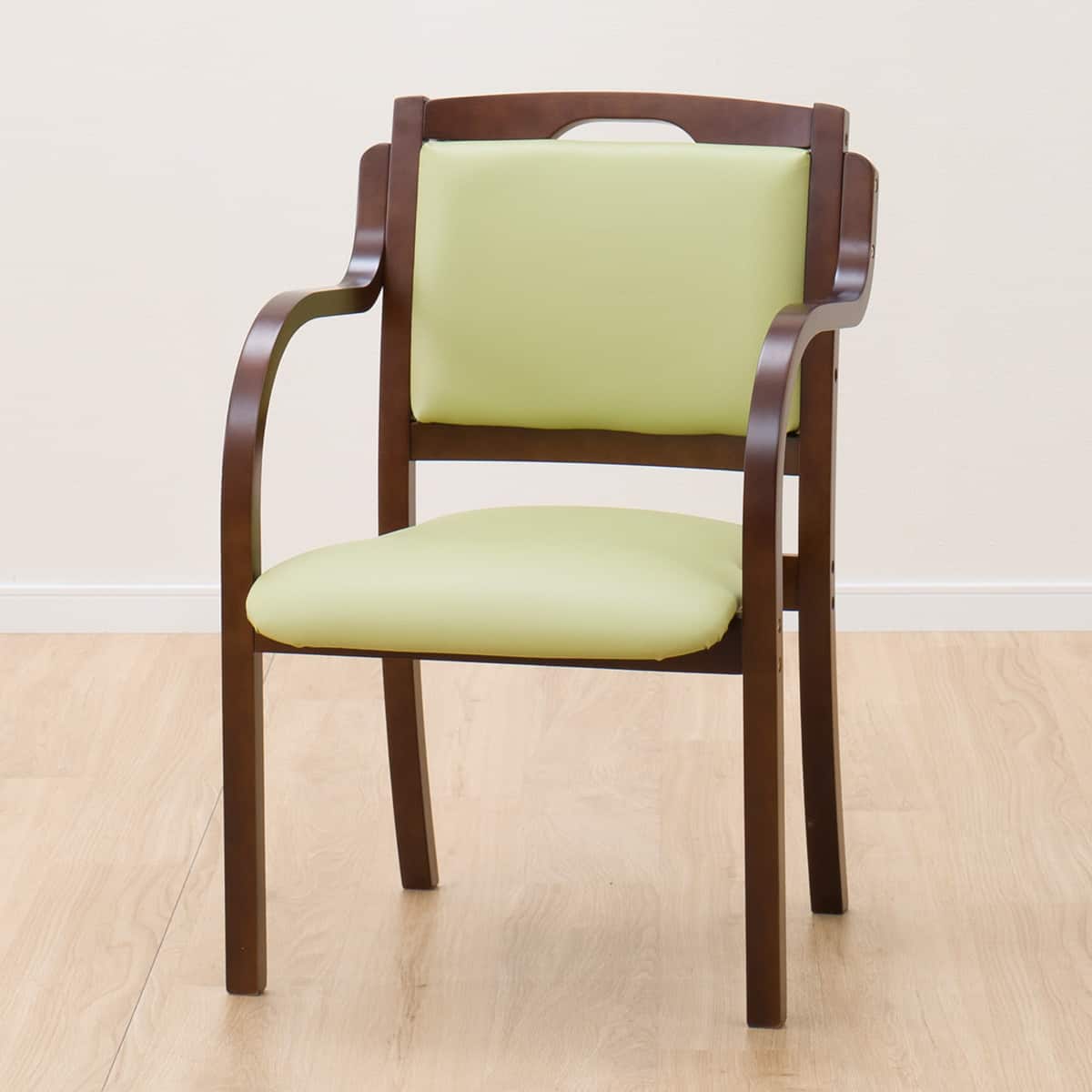 木製チェア カトレア 肘付き 通販 ニトリネット 公式 家具 インテリア通販 木製チェア カトレア 肘付き 通販 ニトリネット 公式 家具 インテリア通販