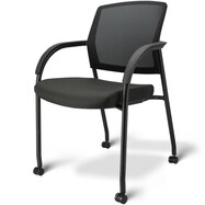 ミーティングチェア(MC1001P)