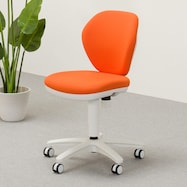 オフィスチェア(セルトWH)