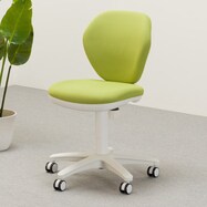 オフィスチェア(セルトWH)