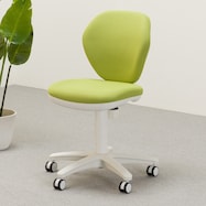 椅子 白 ニトリネット 公式 家具 インテリア通販 椅子 白 ニトリネット 公式 家具 インテリア通販