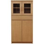 オフィス 棚 おしゃれ ニトリネット 公式 家具 インテリア通販