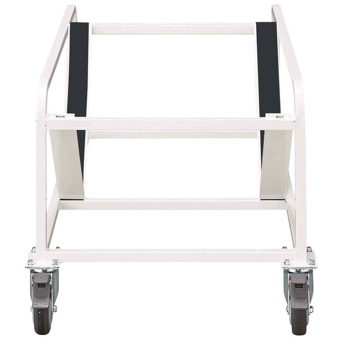 スタッキングチェアライト4脚 台車セット Wh Nv 通販 ニトリネット 公式 家具 インテリア通販