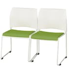 スライダー画像