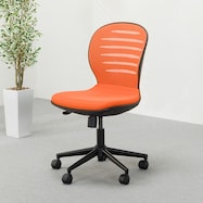 オフィスチェア(MS7003H)