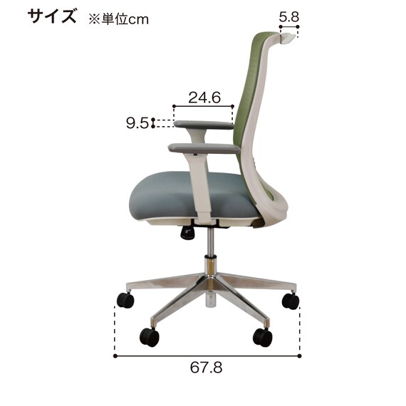スライダー画像