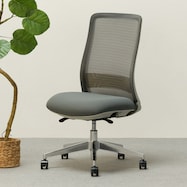 オフィスチェア(K11-GMW)