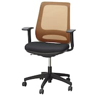 オフィスチェア(GS210 肘付き)