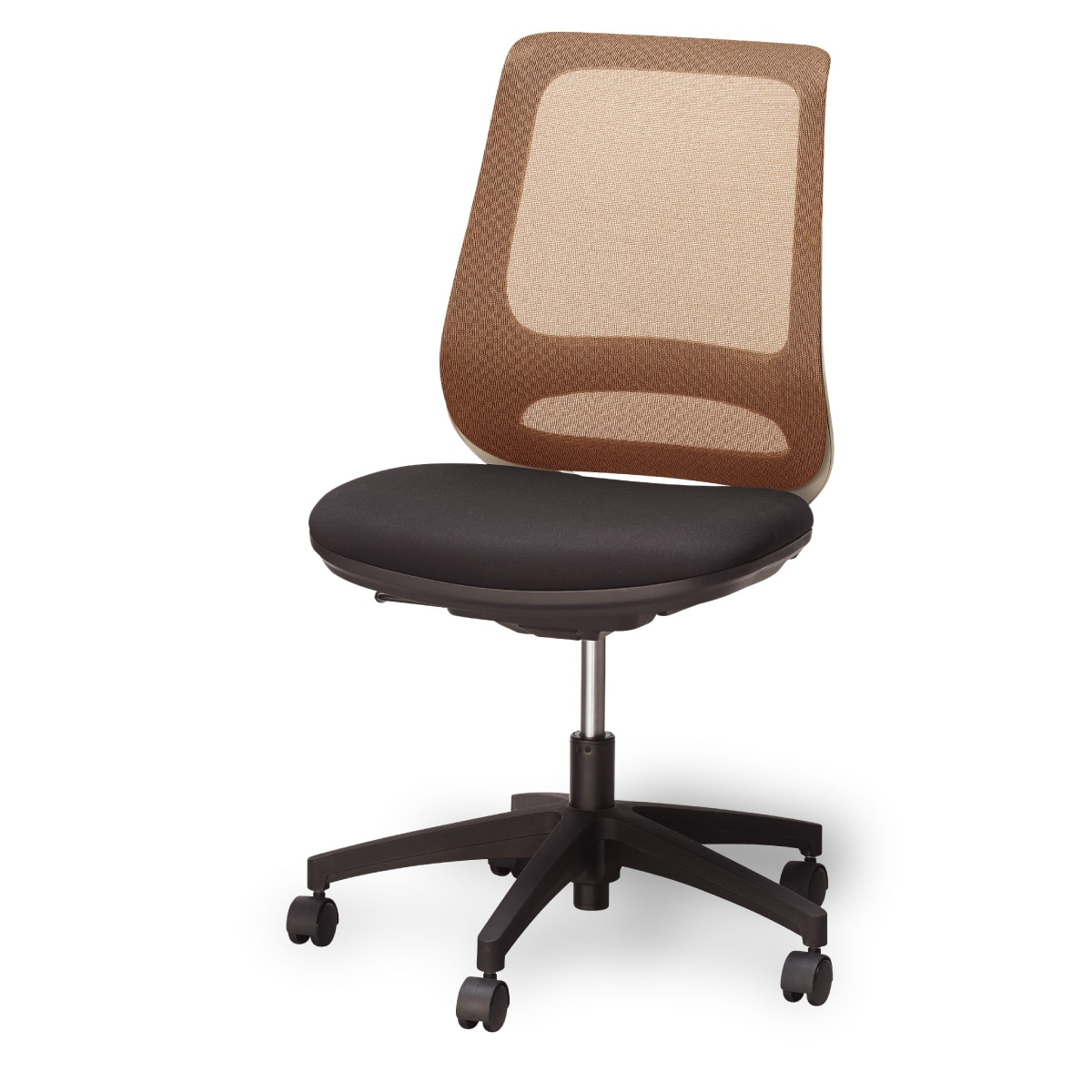 オフィス チェア おしゃれの検索結果 ニトリネット 公式 家具 インテリア通販