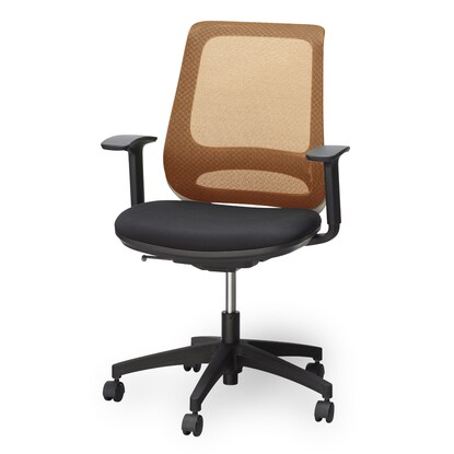 オフィスチェア Gs260 Or 通販 ニトリネット 公式 家具 インテリア通販 オフィスチェア Gs260 Or 通販 ニトリネット 公式 家具 インテリア通販