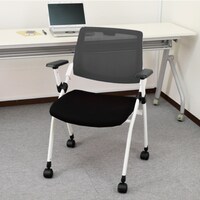 折りたたみチェア ニトリ 椅子 チェア 通販 価格比較 価格 Com