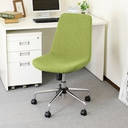 オフィスチェア(W-8838)