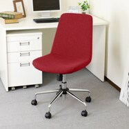 オフィス デスク おしゃれ ニトリネット 公式 家具 インテリア通販