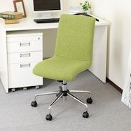 オフィスチェア(W-3904-1)