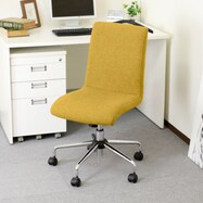 【在庫限り】オフィスチェア(W-3904-1)