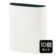 マグネットバケット 10個セット(MGP/MG)