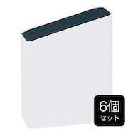 サイドバケット 6個セット(OXS)