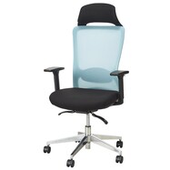 オフィスチェア(Z08)