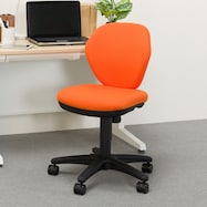 オフィスチェア(セルトBK)