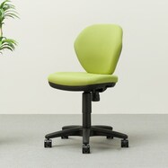 オフィスチェア(セルトBK)