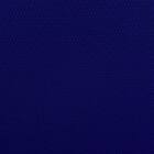 オフィスチェア(セルト BK/BL) 14枚目画像