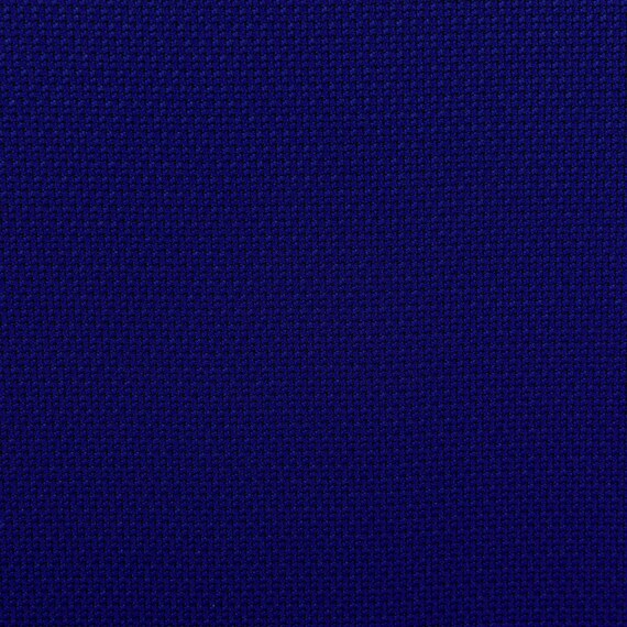 オフィスチェア(セルト BK/BL) 14枚目画像