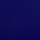 オフィスチェア(セルト BK/BL) 14枚目画像