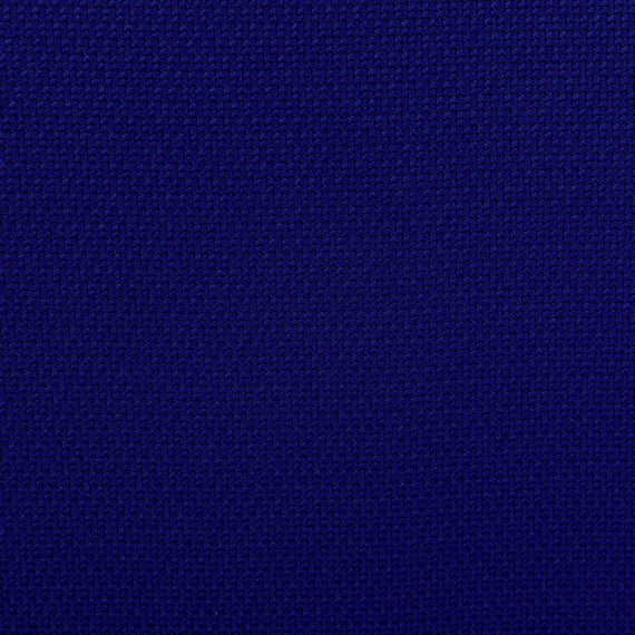 オフィスチェア(セルト BK/BL) 14枚目画像