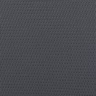 オフィスチェア(セルト 肘付き BK/GY) 14枚目画像