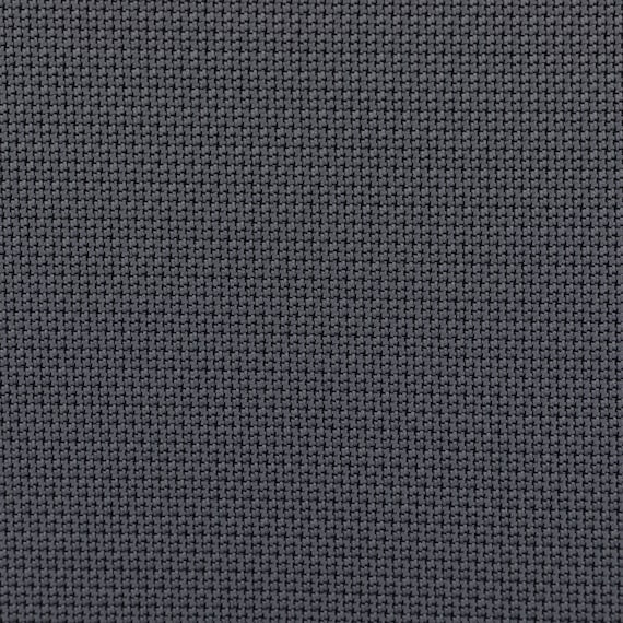 オフィスチェア(セルト 肘付き BK/GY) 14枚目画像