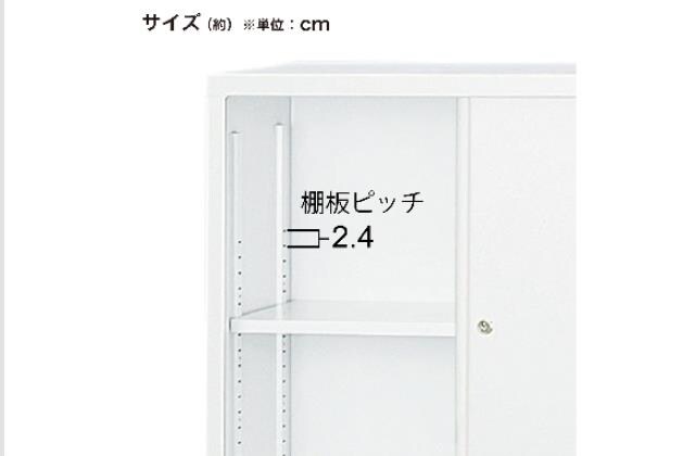 chikichiki様705wht専用 chikichiki様専用 ライトグレーS chikichiki様705wht専用 For