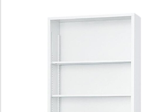 ショコハイタイプ A4-36Kオープン 2枚目画像