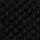 昇降チェア(OA-200 布 BK キャスター付き) 6枚目画像