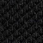 昇降チェア(OA-200 布 BK キャスター付き) 6枚目画像