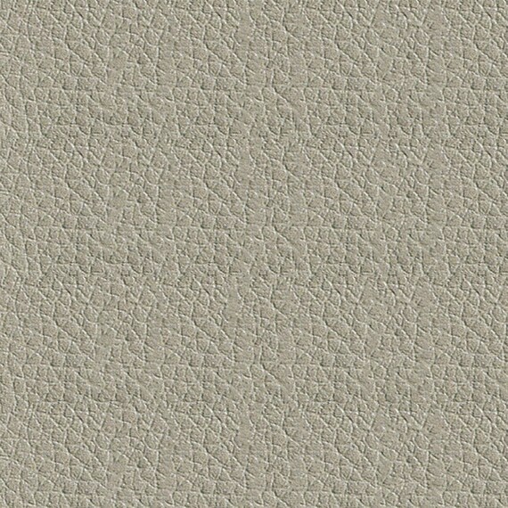 昇降チェア(OA-200 PVC-LGY キャスター付き) 6枚目画像