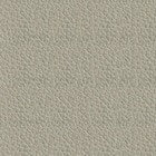 昇降チェア(OA-200 PVC-LGY キャスター付き) 6枚目画像