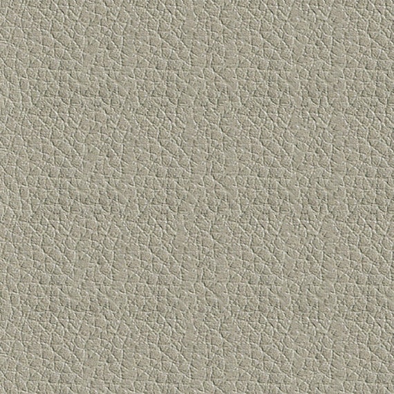 昇降チェア(OA-200 PVC-LGY キャスター付き) 6枚目画像