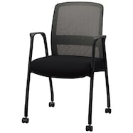 ミーティングチェア(X-18D)